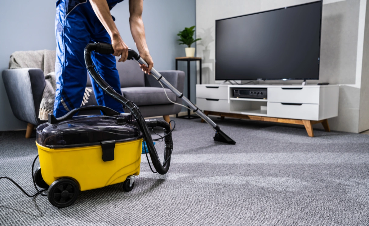 Extract Upholstery Cleaning Woodstock Contact Office